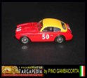 1953 - 50 Ferrari 225 S - Progetto K 1.43 (5)